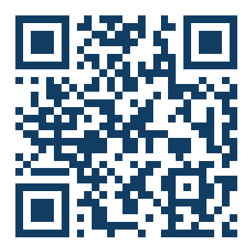 QR-код канала «Карьерный штурвал» в Telegram